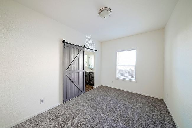 Image of 3142 Loretta Way