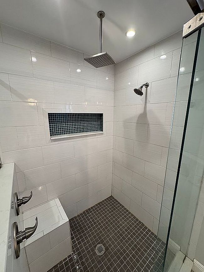 Additional photo 3 of property located at 3417 Lakewood Rd