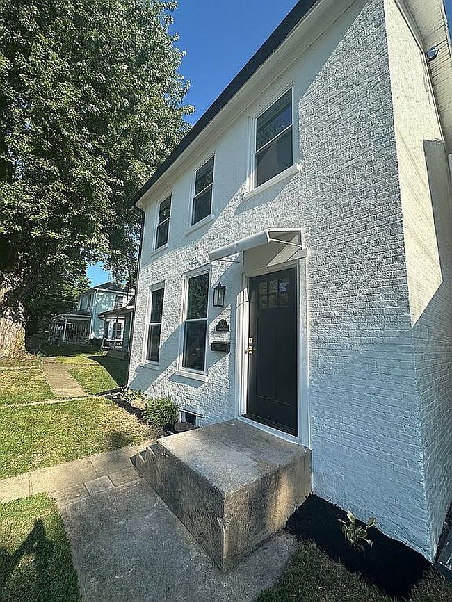 Photo of 403 W Church St