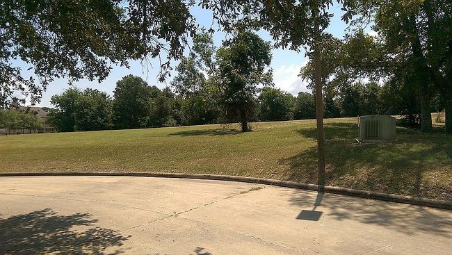 Image of 6 Lake Estates Dr