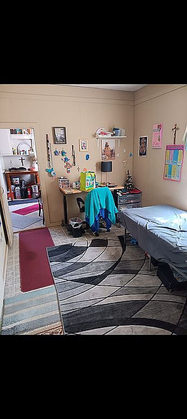 Photo of 14201 Aleta #3, San Antonio, TX