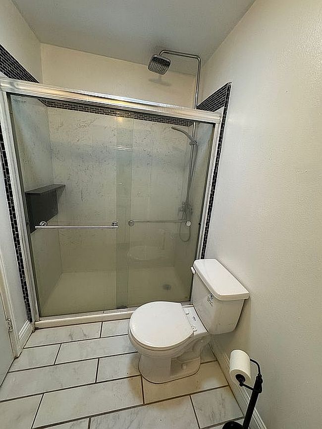 Photo of 3861 High View Dr, Placerville, CA