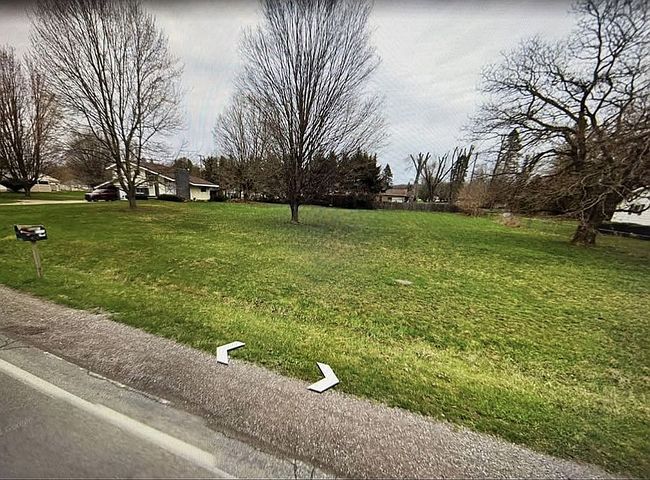 Image of W Carpenter Rd