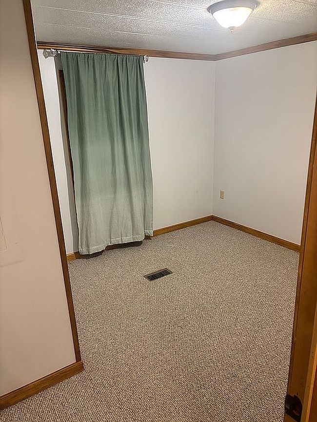 Photo of 228 Kingston Ln, Indiana, PA
