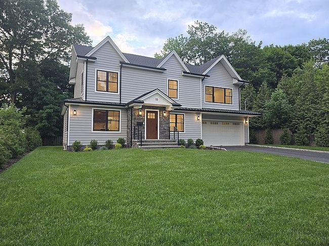 Photo of 15 Stever Ave, Hillsdale, NJ