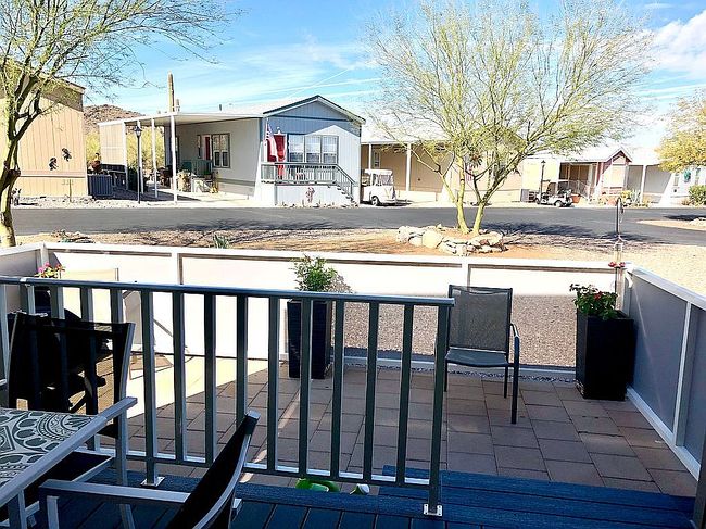 Image of 17065 E Peak Ln