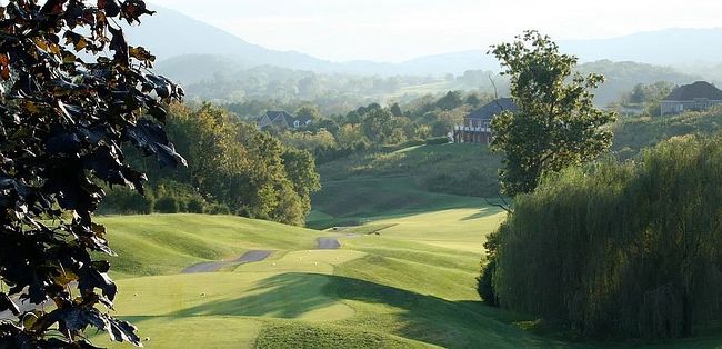 Photo of 396 Woodlake Blvd, Tazewell, TN