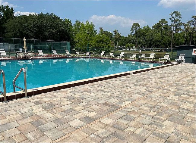 Photo of 326 Mohawk Trl, Winter Springs, FL