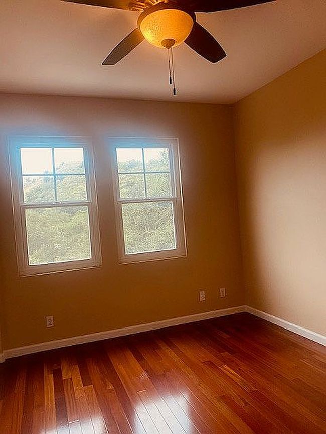 Photo of 66 Mesquite, Trabuco Canyon, CA