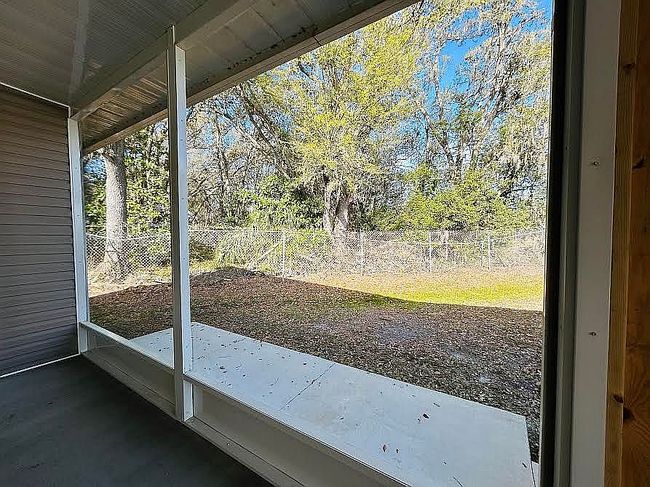 Image of 3710 Old Tampa Hwy #27