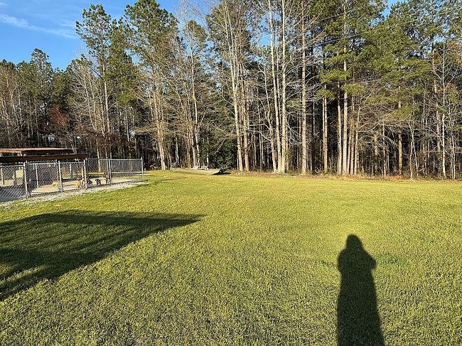 Image of 4108 County Road 371