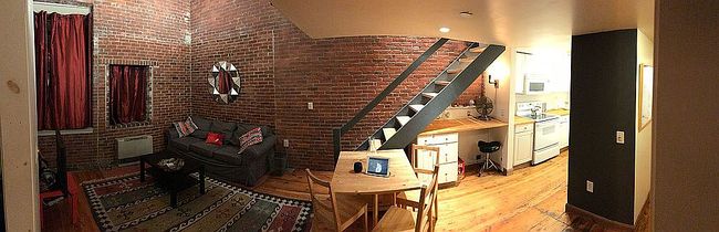 Image of 99 Silver St Apt 1-3