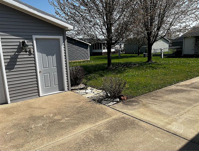 Photo of 5382 Irving Blvd, Machesney Park, IL