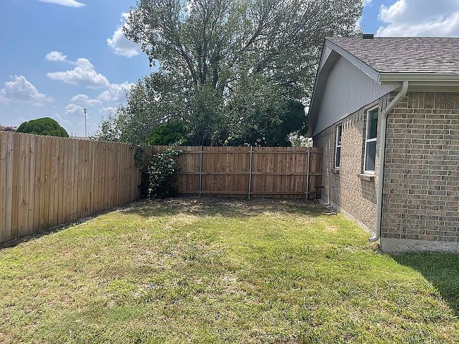 Photo of 622 Sw 60th St, Lawton, OK