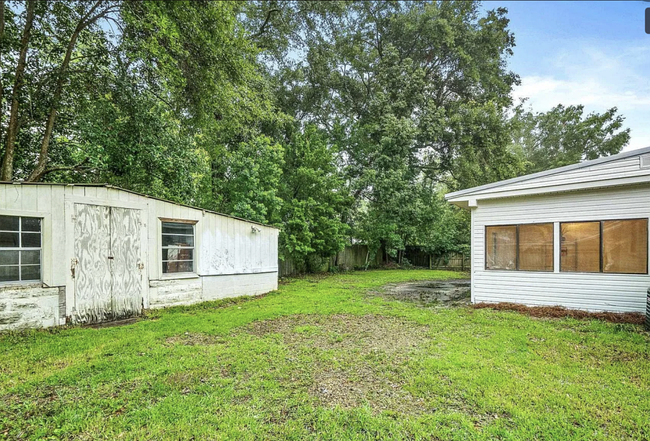 Image of 59 Berglin St