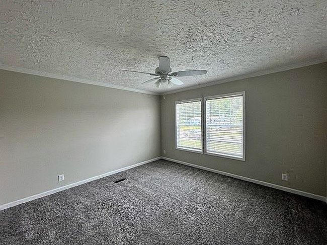 Additional photo 2 of property located at 6240 Stag Trl