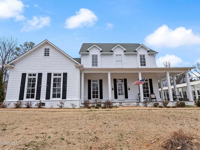 2404 Highway 301 S, Hernando, MS