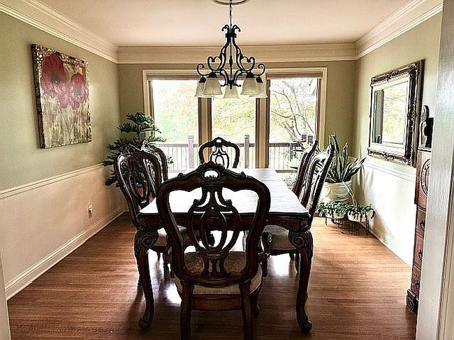 Photo of 12701 W 118th St, Overland Park, KS