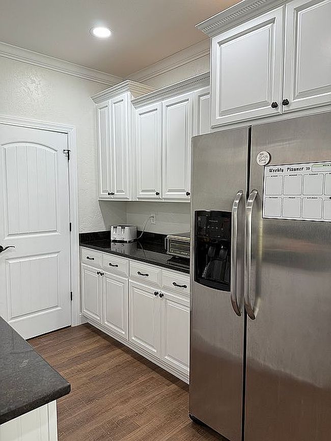Photo of 2497 Lowes Rd, Cunningham, KY
