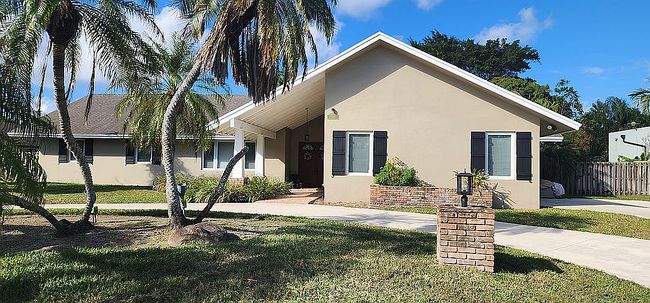 Image of 10341 Sw 140th St