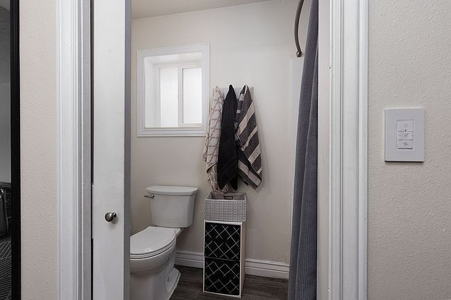 Photo of 295 S State St, Ferron, UT