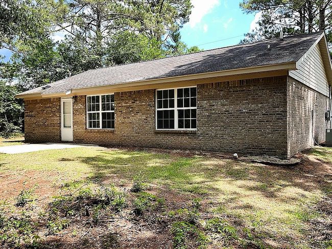 Photo of 384 Garland Ave, Ozark, AL
