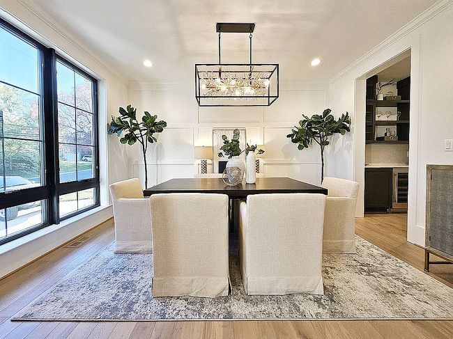 Photo of 5804 Ridgefield Rd, Bethesda, MD