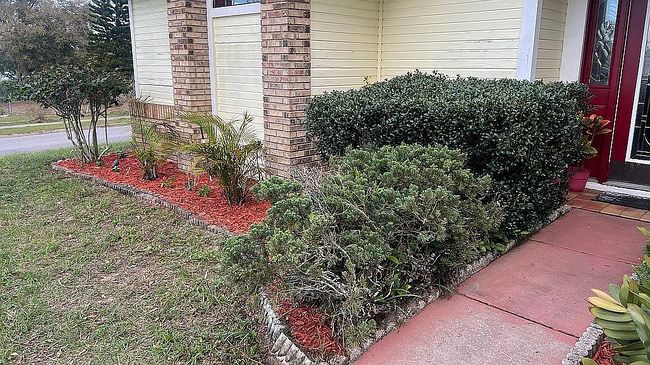 Image of 3353 Pell Mell Dr