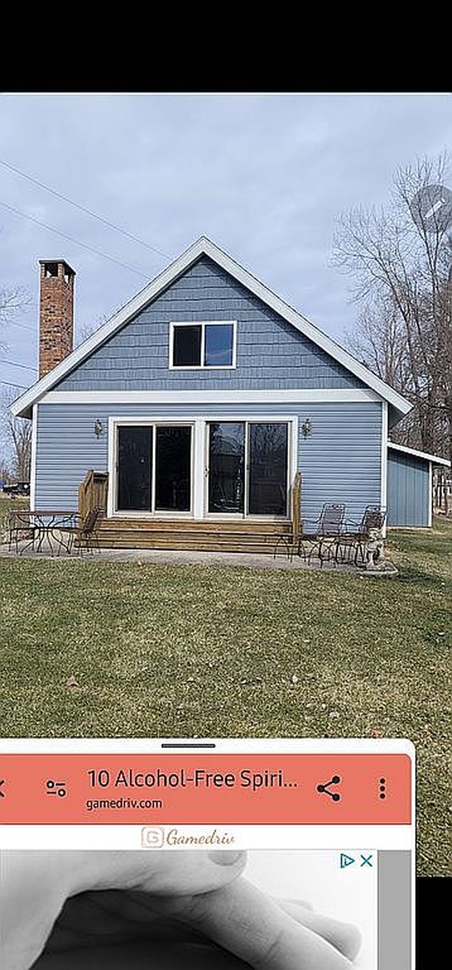 Image of 729 Skipper Ln