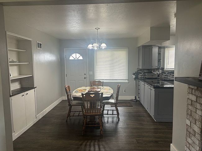 Additional photo 2 of property located at 581 I St