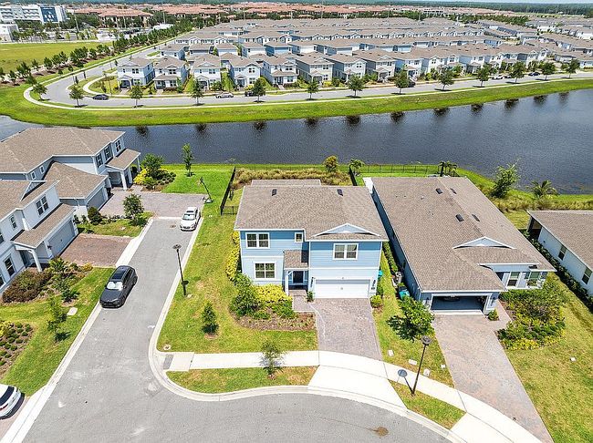 Image of 13829 Destin Beach Ln