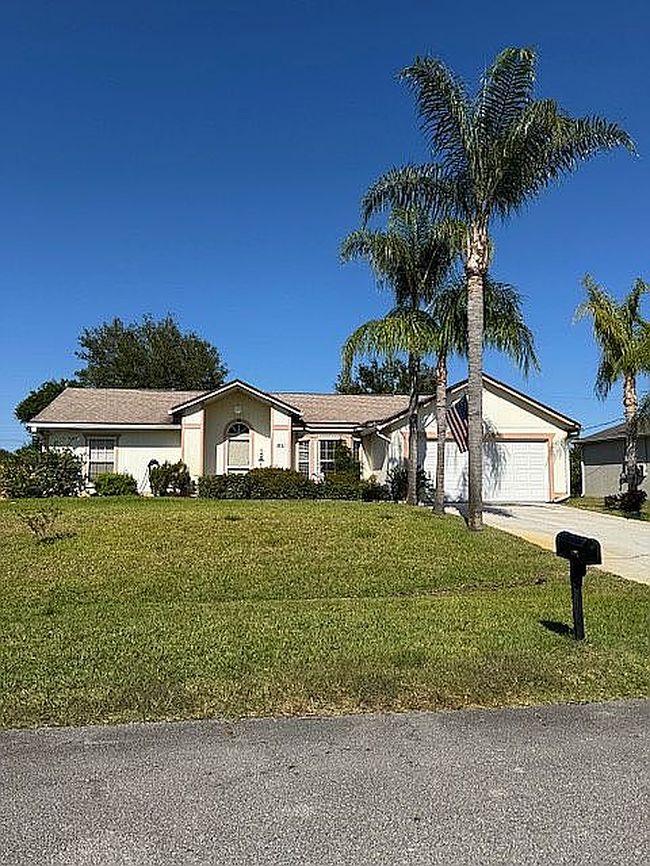 Image of 1821 Se Aires Ln