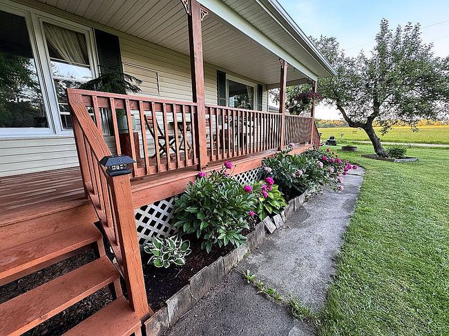 Photo of 760 Anderson Rd, Tawas City, MI