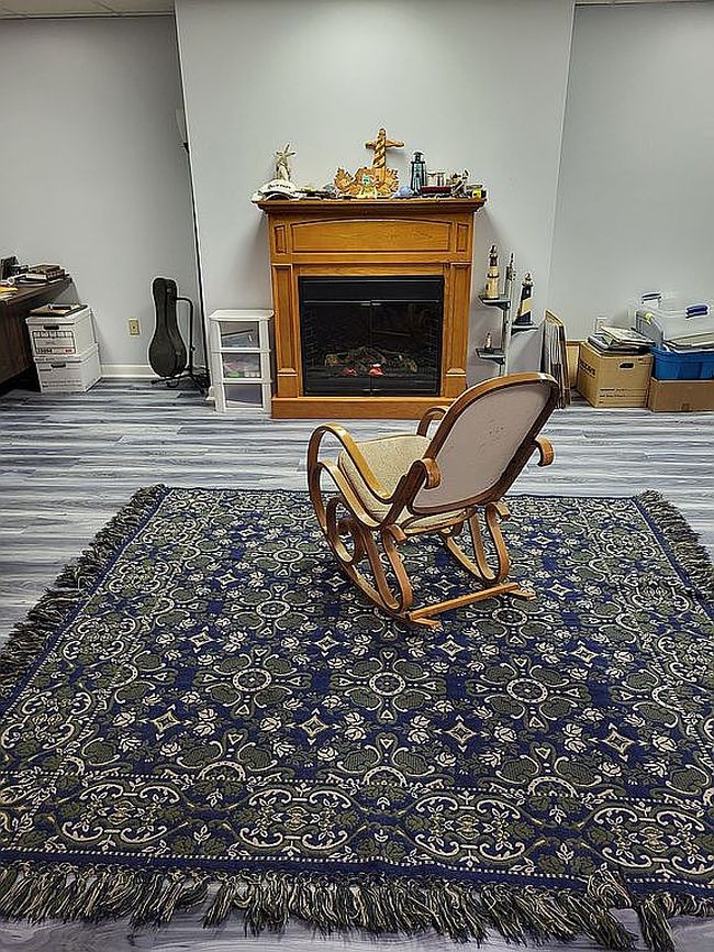 Image of 3668 Smith Creek Rd
