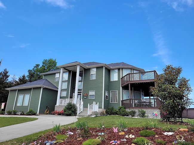 Image of 435 Mountain View Rd