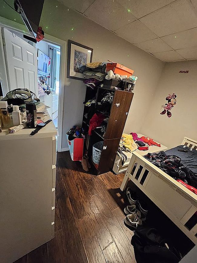 Photo of 1203 Morris St, Union City, NJ