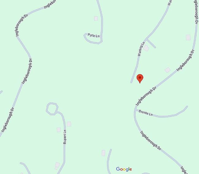 Photo of Watling Ln, Bella Vista, AR