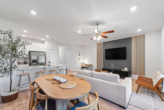 Image of 184 Sandhill Pines Dr