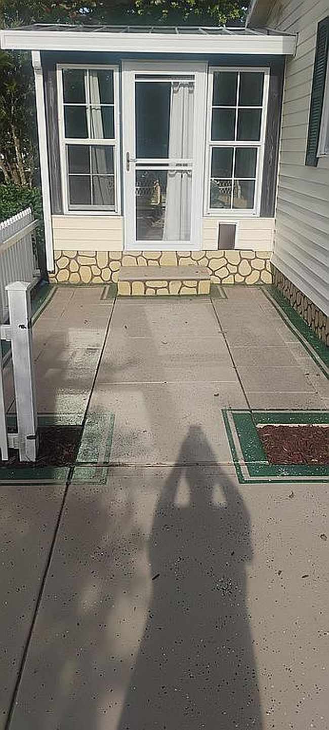 Image of 1013 Ann Ave