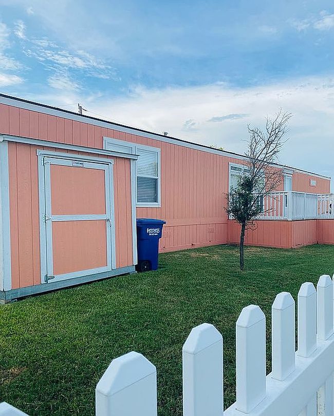 Additional photo 3 of property located at 7030 Fm 2354 #22