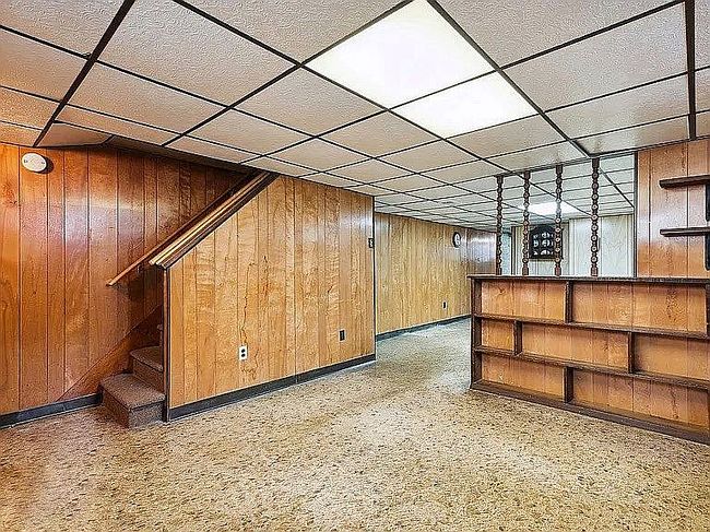 Image of 7515 Whitaker Ave