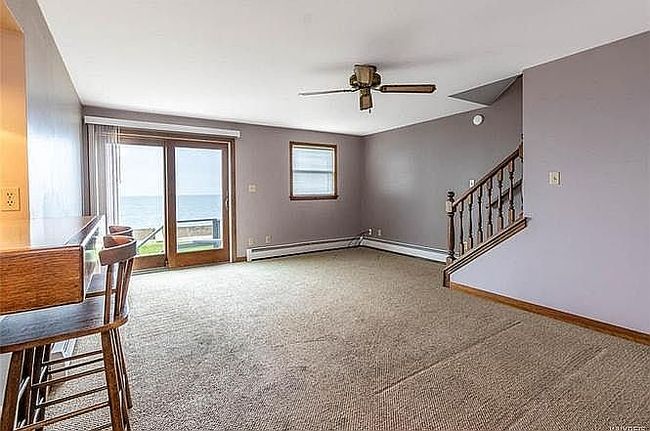 Image of 241 S Shore Dr