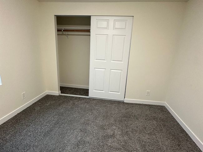 Image of 620 112th St Se Trlr 30