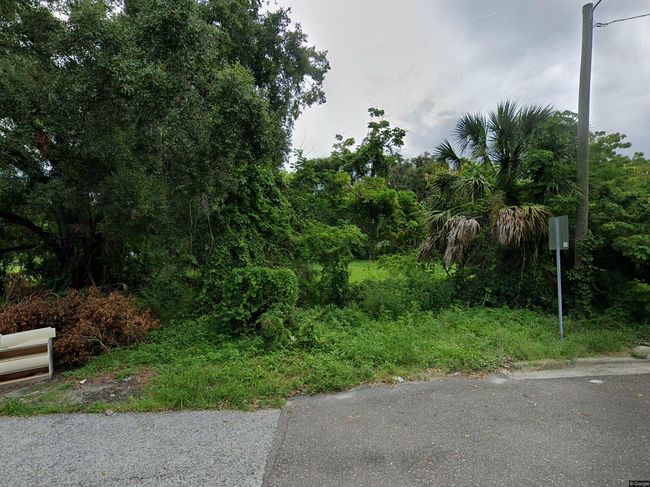Image of 3902 E Hanlon St