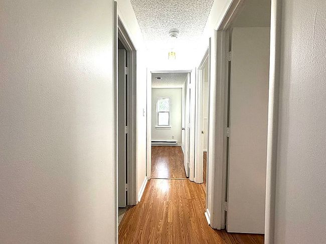 Photo of 5105 Whistling Well Ct, North Chesterfield, VA