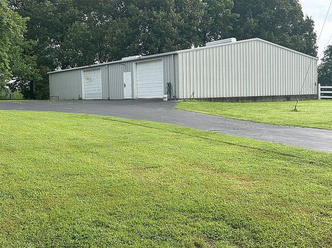 Photo of 849 Belton Rd, Ripley, TN