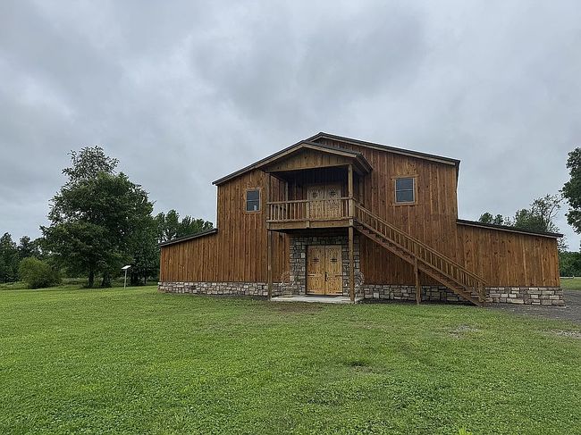 Image of 23142 Zafra Rd