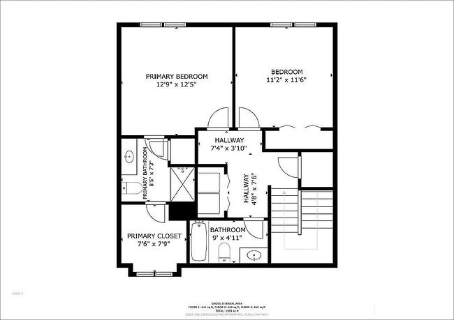 Preview of property located at 956 Acacia Dr Ne