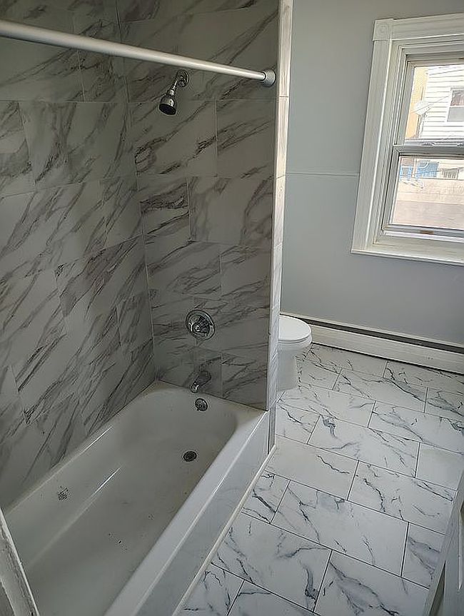 Photo of 614 W Greenleaf St, Allentown, PA