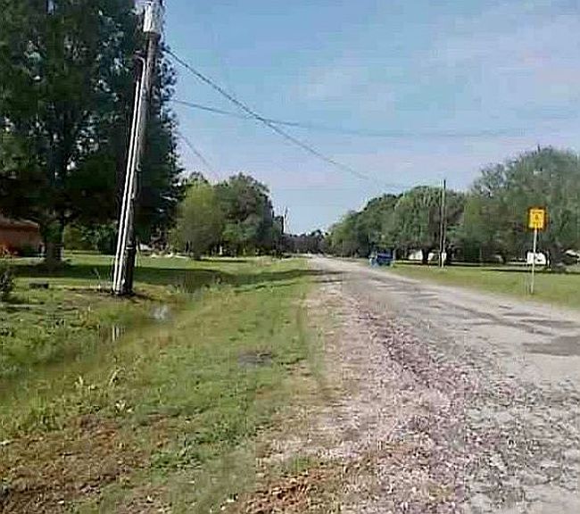 Photo of 7927 Fairway Dr, Beaumont, TX